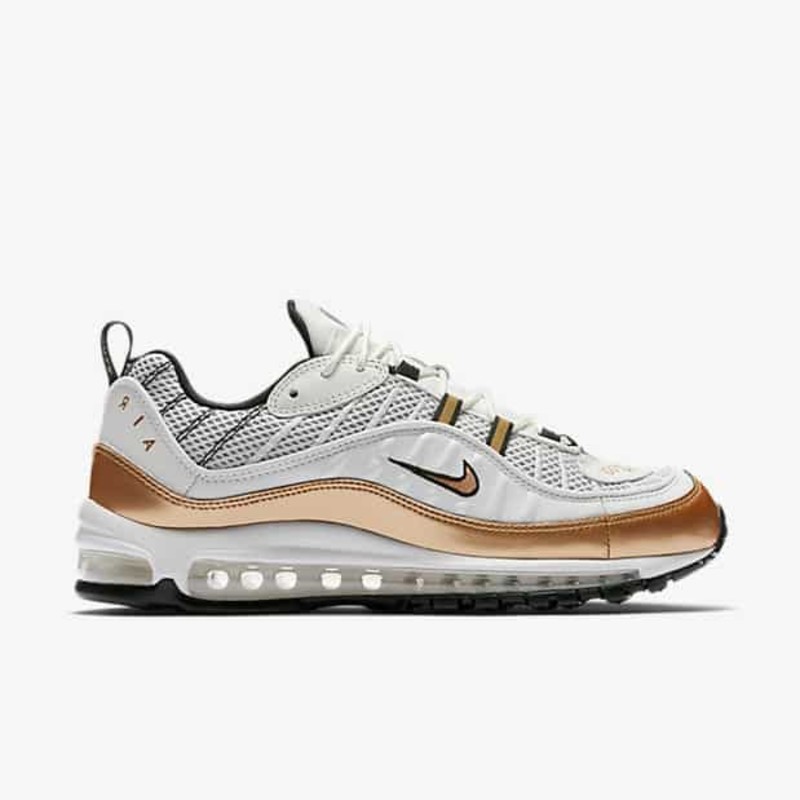 Nike air max hotsell 98 gmt